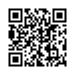 VE-2TZ-EV-F4 QRCode