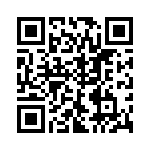 VE-2TZ-EX QRCode