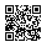 VE-2TZ-EY-F2 QRCode