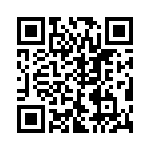 VE-2TZ-IV-F2 QRCode