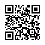 VE-2TZ-IV-F3 QRCode