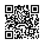 VE-2TZ-IY-S QRCode