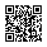 VE-2TZ-MV-B1 QRCode