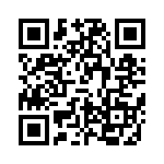 VE-2TZ-MV-F2 QRCode