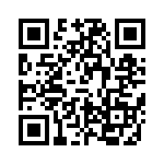 VE-2TZ-MV-F4 QRCode