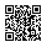 VE-2TZ-MW-S QRCode