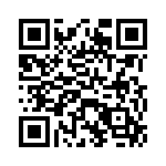 VE-2TZ-MW QRCode