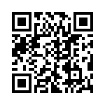 VE-2TZ-MX-B1 QRCode