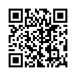 VE-2TZ-MX-F2 QRCode