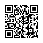 VE-2TZ-MY-F4 QRCode