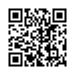 VE-2V0-CY-F2 QRCode