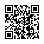 VE-2V0-CY-F4 QRCode