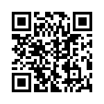 VE-2V0-CY-S QRCode