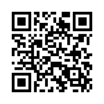 VE-2V0-EY-B1 QRCode