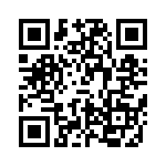 VE-2V0-EY-F2 QRCode