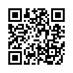 VE-2V0-EY-F3 QRCode