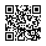 VE-2V0-IY-F3 QRCode