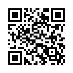 VE-2V0-MY-F4 QRCode