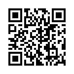 VE-2V1-CX-F2 QRCode