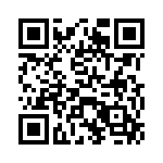 VE-2V1-CX QRCode