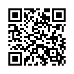 VE-2V1-EX-S QRCode