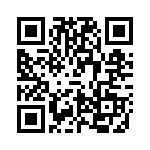 VE-2V1-EX QRCode