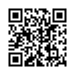 VE-2V1-MX QRCode