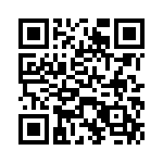 VE-2V2-EX-F4 QRCode