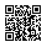 VE-2V2-EX-S QRCode