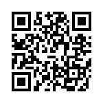 VE-2V2-IX-F1 QRCode