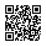 VE-2V2-MX-F2 QRCode