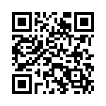 VE-2V2-MX-F4 QRCode