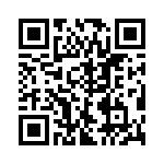 VE-2V3-CX-F1 QRCode