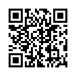 VE-2V3-CX-F2 QRCode