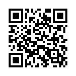 VE-2V3-CX-F3 QRCode