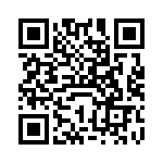 VE-2V3-MX-B1 QRCode