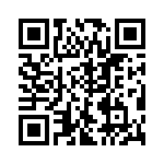 VE-2V3-MX-F3 QRCode