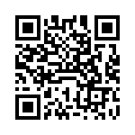 VE-2V3-MX-F4 QRCode