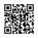 VE-2V4-CX-S QRCode