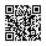 VE-2V4-IX-B1 QRCode