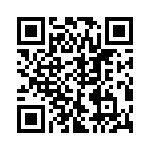 VE-2V4-IX-S QRCode