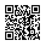 VE-2VJ-CX-F2 QRCode