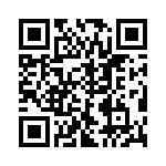 VE-2VJ-CX-F4 QRCode