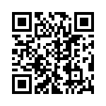 VE-2VJ-MX-F4 QRCode