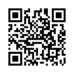 VE-2VJ-MX QRCode