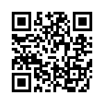 VE-2VK-CX-F1 QRCode