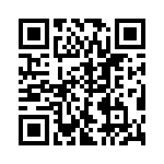 VE-2VK-EX-B1 QRCode