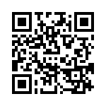 VE-2VK-IX-B1 QRCode