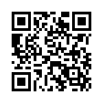 VE-2VL-CX-S QRCode