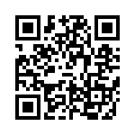 VE-2VL-EX-F2 QRCode